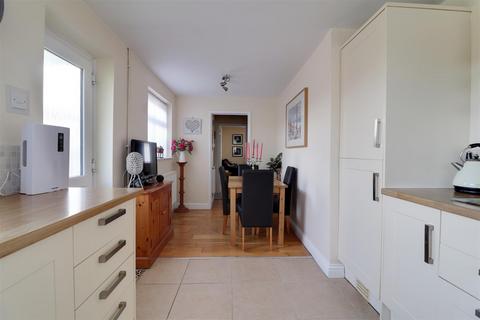 undefined, Ryelands Close, Stonehouse