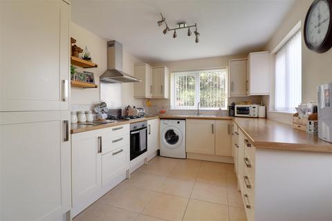 undefined, Ryelands Close, Stonehouse