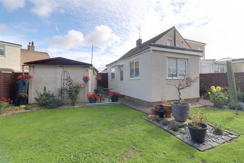 undefined, Ryelands Close, Stonehouse