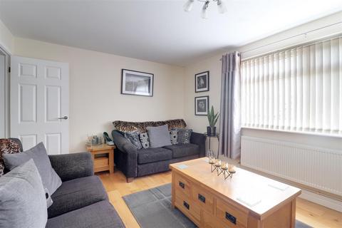undefined, Ryelands Close, Stonehouse