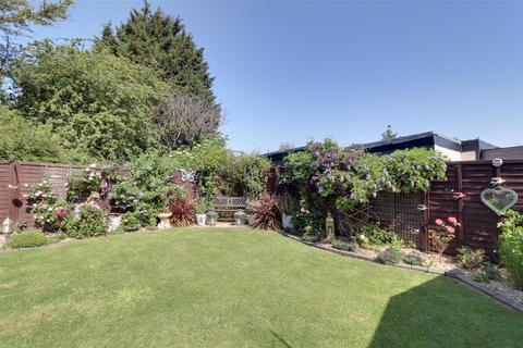 2 bedroom semi-detached bungalow for sale, Ryelands Close, Stonehouse
