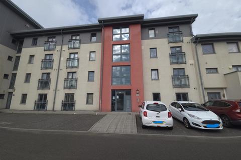 undefined, St. Catherines Court, Marina, Swansea