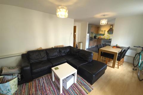 undefined, St. Catherines Court, Marina, Swansea
