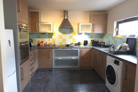 undefined, St. Catherines Court, Marina, Swansea
