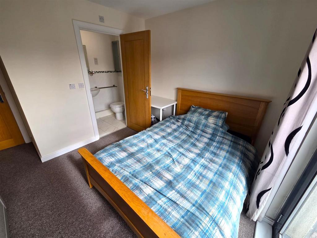 Bedroom one .jpg