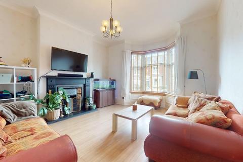 undefined, Blagdon Avenue, South Shields