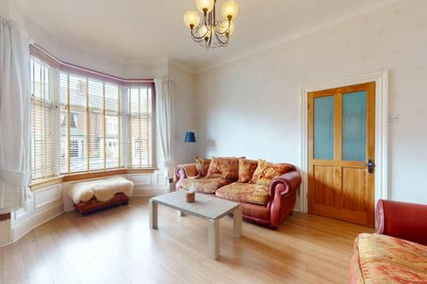 undefined, Blagdon Avenue, South Shields