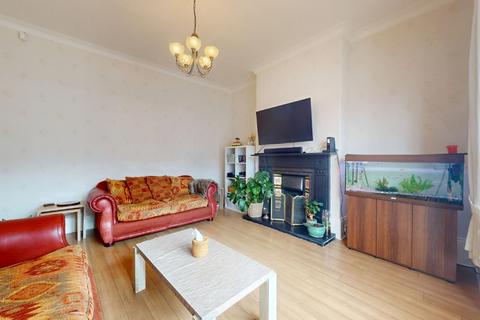 undefined, Blagdon Avenue, South Shields