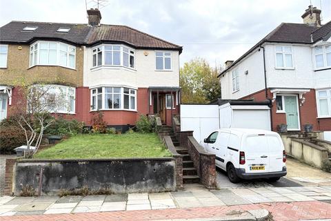 undefined, St. Margarets Avenue, London N20