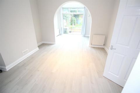 undefined, St. Margarets Avenue, London N20