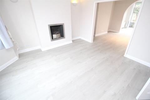 undefined, St. Margarets Avenue, London N20