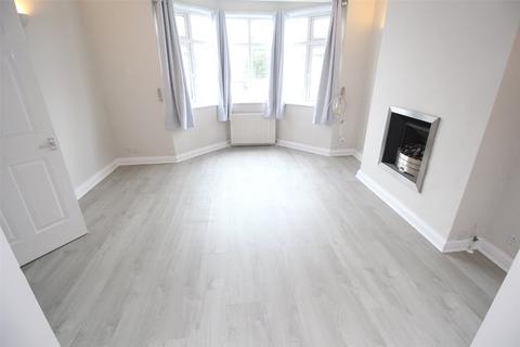 undefined, St. Margarets Avenue, London N20