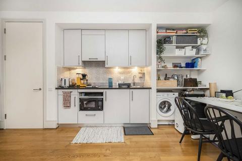 undefined, Kean Street, London WC2B