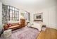 Additional image 2 of Kean Street, London WC2B