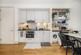 Additional image 3 of Kean Street, London WC2B