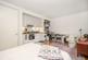 Additional image 5 of Kean Street, London WC2B