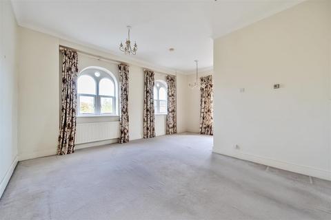 undefined, Church Court, Wilton SP2