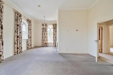 undefined, Church Court, Wilton SP2