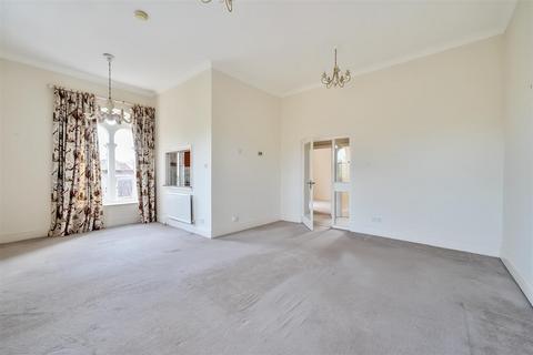 undefined, Church Court, Wilton SP2