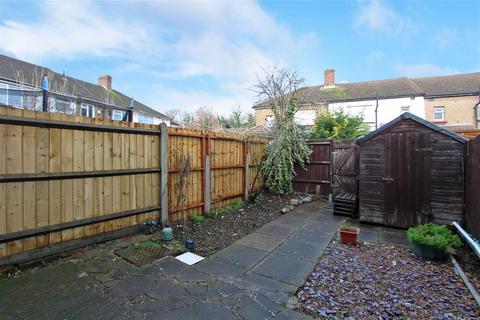 undefined, Blackmore Avenue, Southall