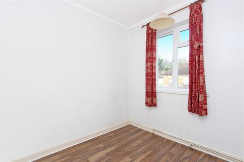 3 Blackmore Avenue, Southall, UB1 3ES