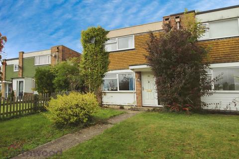 undefined, Roebuck Avenue, High Wycombe, HP13