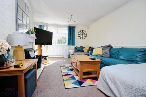 undefined, Roebuck Avenue, High Wycombe, HP13