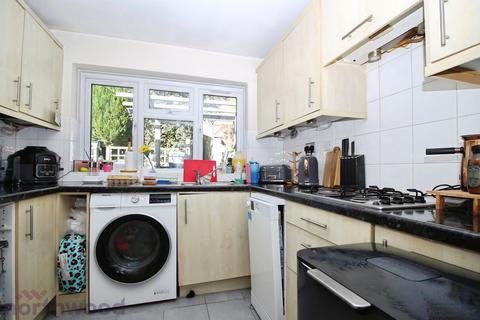 undefined, Roebuck Avenue, High Wycombe, HP13
