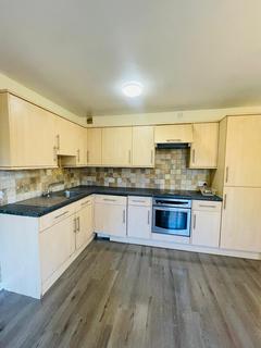 undefined, Victoria Court, Victoria Road, Essex, SS17