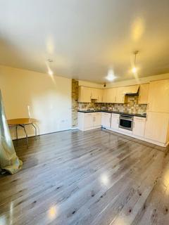 undefined, Victoria Court, Victoria Road, Essex, SS17