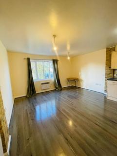 undefined, Victoria Court, Victoria Road, Essex, SS17