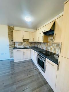 undefined, Victoria Court, Victoria Road, Essex, SS17
