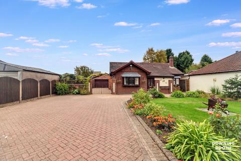 undefined, Walsall Road, Walsall WS9