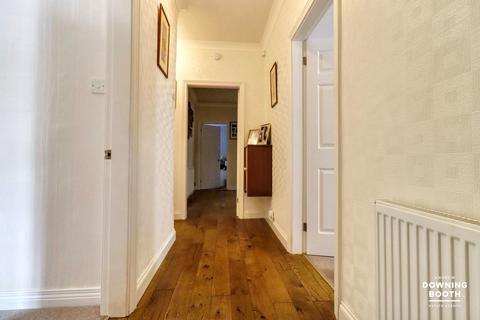 undefined, Walsall Road, Walsall WS9