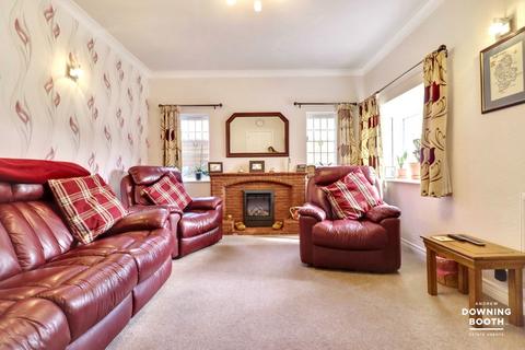 undefined, Walsall Road, Walsall WS9