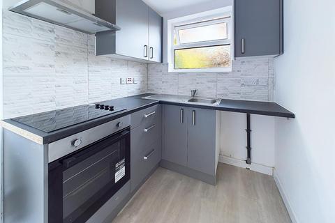 undefined, Holmsdale Road, Coventry CV6