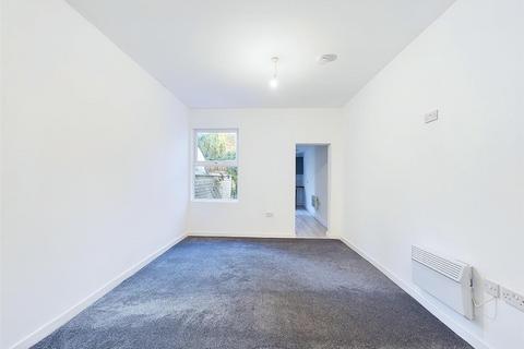 undefined, Holmsdale Road, Coventry CV6