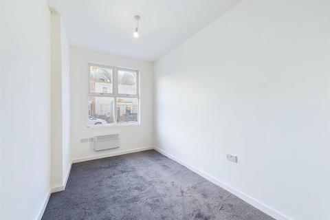 undefined, Holmsdale Road, Coventry CV6