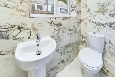 undefined, Holmsdale Road, Coventry CV6