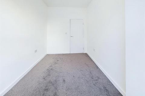 undefined, Holmsdale Road, Coventry CV6