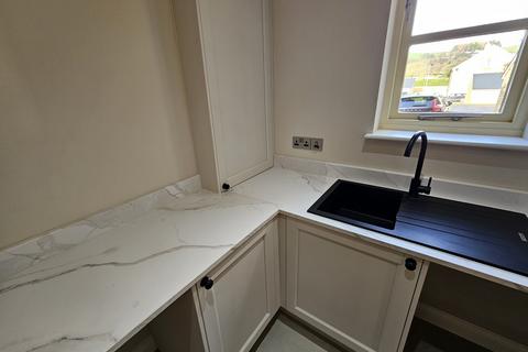 undefined, John Hallows Way, Burnley BB12