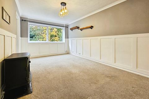 undefined, Windsor Court, Kings Road, Fleet
