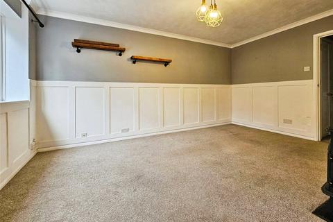 undefined, Windsor Court, Kings Road, Fleet