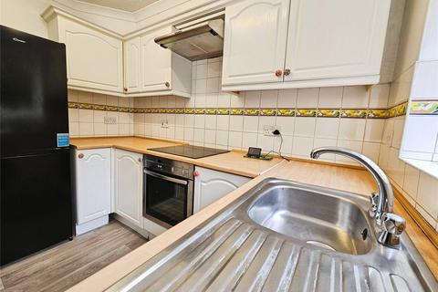 undefined, Windsor Court, Kings Road, Fleet