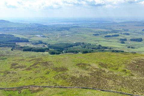 undefined, Glenquicken Upland Hill - Lot 3, Creetown, Newton Stewart, Dumfries and Galloway, South West Scotland, DG8