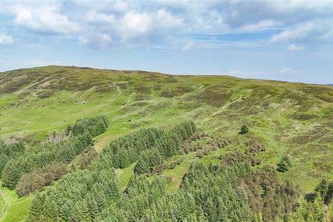 undefined, Glenquicken Upland Hill - Lot 3, Creetown, Newton Stewart, Dumfries and Galloway, South West Scotland, DG8