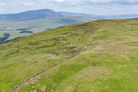 undefined, Glenquicken Upland Hill - Lot 3, Creetown, Newton Stewart, Dumfries and Galloway, South West Scotland, DG8