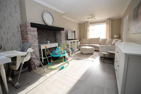 undefined, Burrs Road, Great Clacton