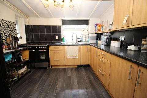 undefined, Burrs Road, Great Clacton