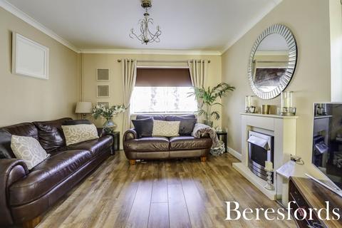 undefined, Bardeswell Close, Brentwood, CM14